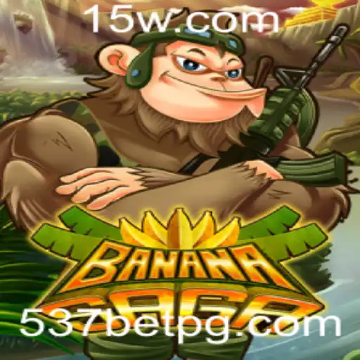 Descubra o Empolgante Mundo de BananaSaga
