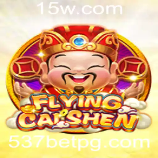 Explorando FlyingCaiShen: Uma Jornada no Mundo dos Jogos Online