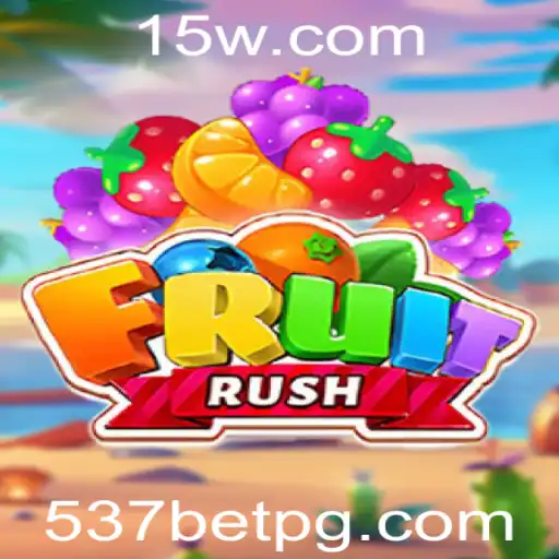 Introdução ao Fascinante Mundo de FruitRush