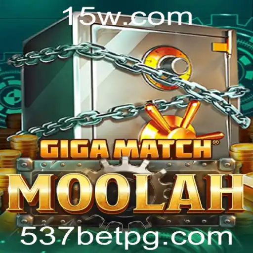 Explorando o Mundo de GigaMatchMoolah: O Jogo do Momento
