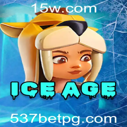 IceAge: A Aventura Congelante no Mundo dos Jogos