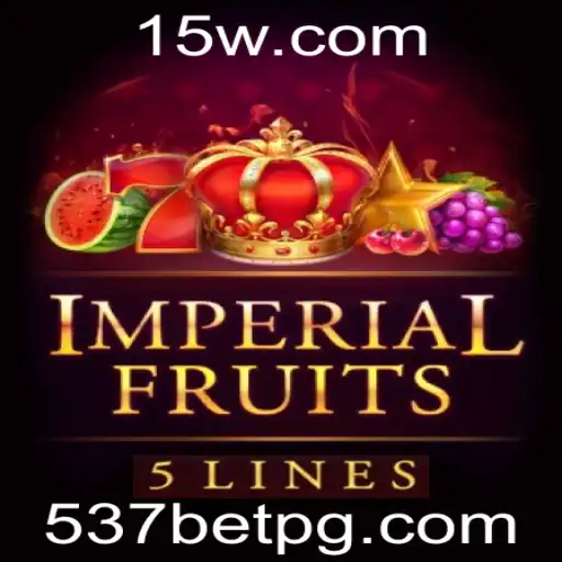 Explorando as Maravilhas de ImperialFruits5: Um Guia Completo para Jogadores