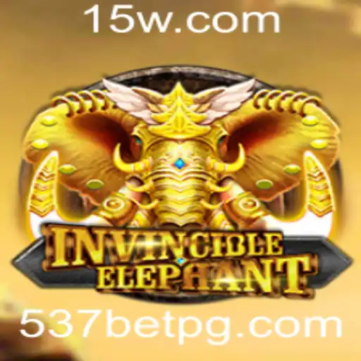 InvincibleElephant: Aventuras Inesquecíveis no Mundo dos Jogos