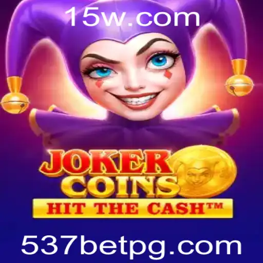 JokerCoins: Explorando o Novo Fenômeno dos Jogos Virtuais