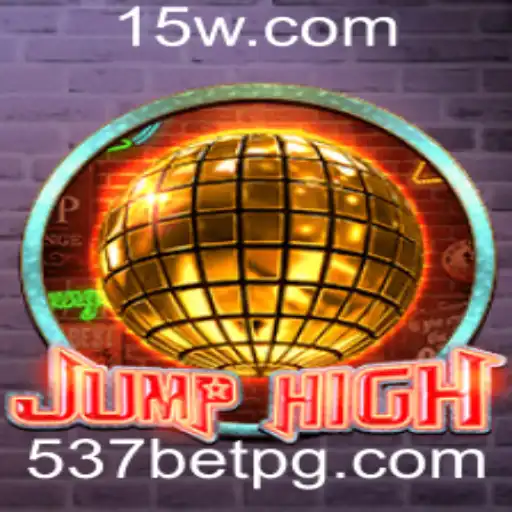Explorando o Mundo de JumpHigh: Um Guia Abrangente