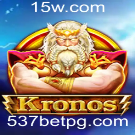 Explorando o Jogo Kronos: A Nova Sensação no Mundo dos Games