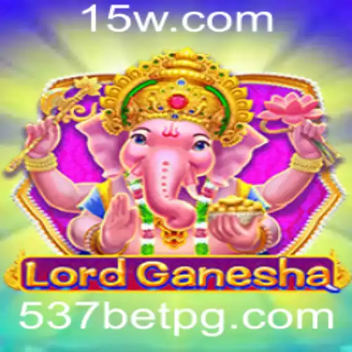 Descobrindo o Mundo de LordGanesha: Uma Jornada Inovadora no Universo dos Jogos
