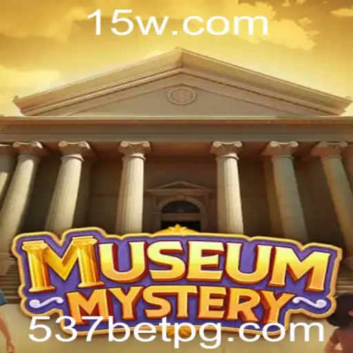 Explorando o Fascinante Mundo do MuseumMystery: Um Novo Jogo que Conquista os Amantes de Quebra-cabeças