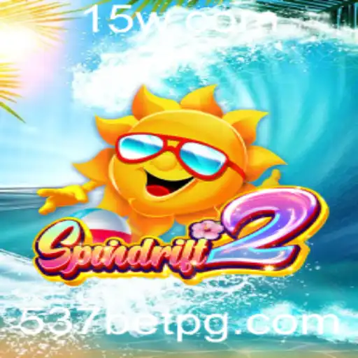 Aventuras em Spindrift2: Explorando o Mundo das Apostas com 537bet