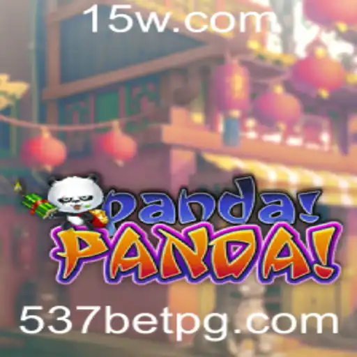 Explorando PandaPanda: O Novo Fenômeno dos Jogos de Estratégia