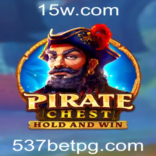 PirateChest: Desvende a Aventura de Estratégia e Sorte