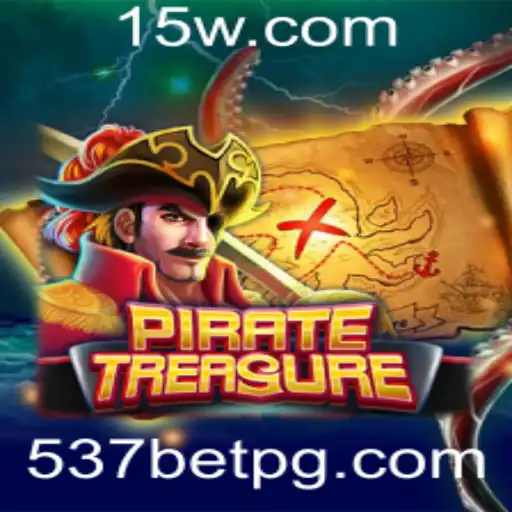 Explorando o Universo de PirateTreasure: Um Jogo de Aventura e Estratégia