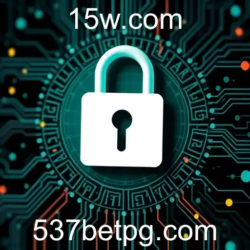 Política de Privacidade na Era Digital: O Caso 