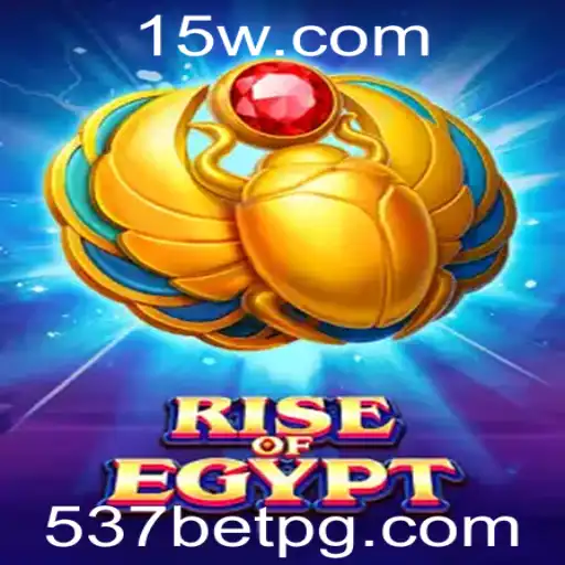 Desvendando o Fascinante Mundo do Jogo RiseOfEgypt