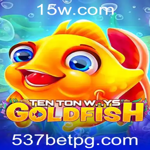 Explorando o Mundo de TenTonWaysGoldfish: Uma Jornada Incrível