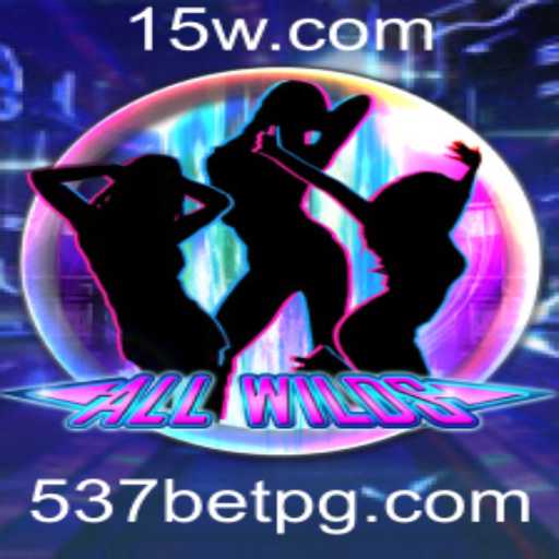 Explorando o AllWilds: Um Mergulho no Mundo dos Slots e das Apostas