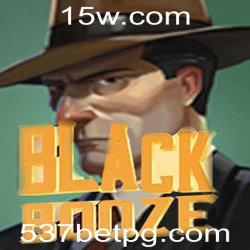 Descubra o Mundo de BlackBooze: Regras e Estratégias para o Jogo do Momento