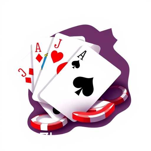 poker heads-up um contra um