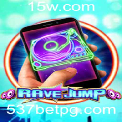 Descubra o Fascinante Mundo de 'RaveJumpmobile': O Novo Fenômeno dos Jogos Digitais