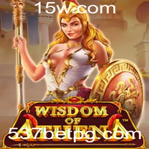 WisdomofAthena: Desvendando o Enigma do Novo Jogo do Momento