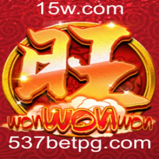 Descubra o Fascinante Jogo WonWonWon: Regras e Estratégias