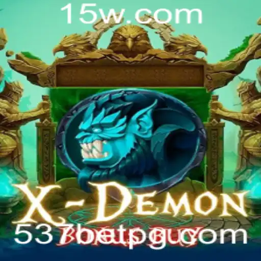 Explorando o Universo de XDemonBonusBuy: Um Novo Horizonte no Mundo dos Jogos